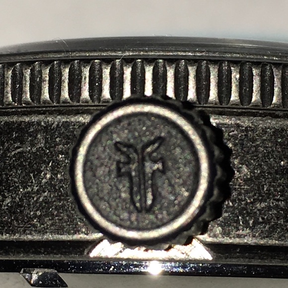 FRYE WATCH - Picture 7 of 8